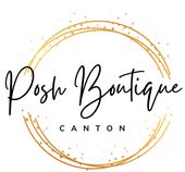 poshboutiquecanton